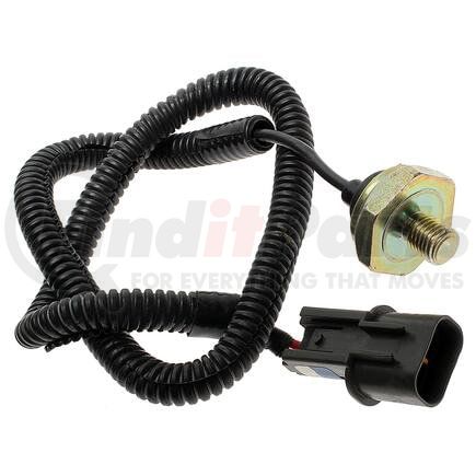 Standard Ignition KS33 Knock Sensor
