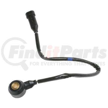 Standard Ignition KS341 Knock Sensor