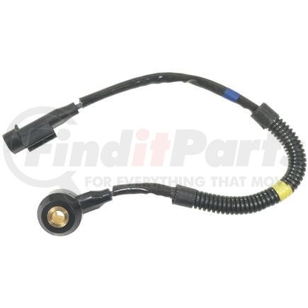 Standard Ignition KS340 Knock Sensor