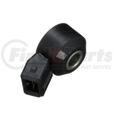 Standard Ignition KS343 Knock Sensor