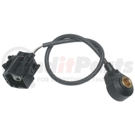 Standard Ignition KS347 Knock Sensor