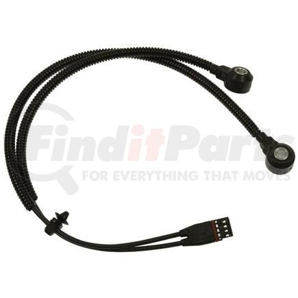 Standard Ignition KS350 Knock Sensor