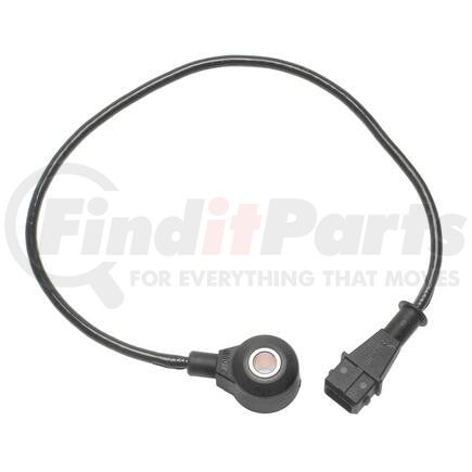 Standard Ignition KS353 Knock Sensor