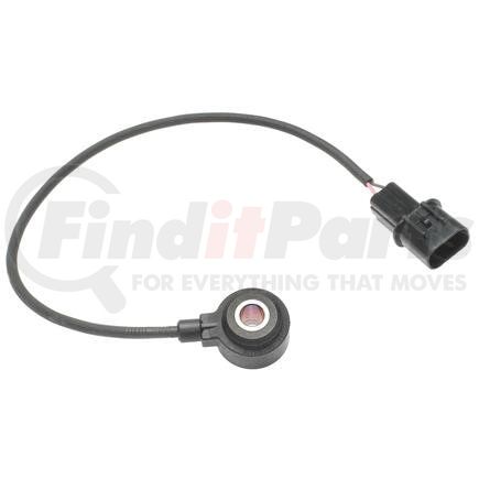 Standard Ignition KS366 Knock Sensor