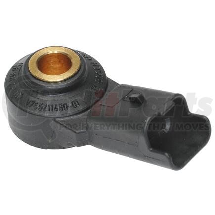 Standard Ignition KS367 Knock Sensor