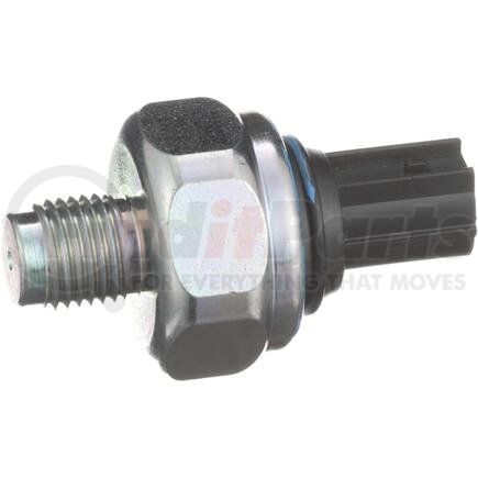 Standard Ignition KS372 Knock Sensor