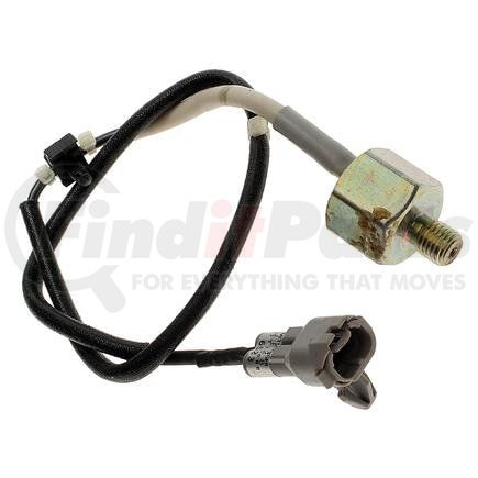 Standard Ignition KS36 Knock Sensor