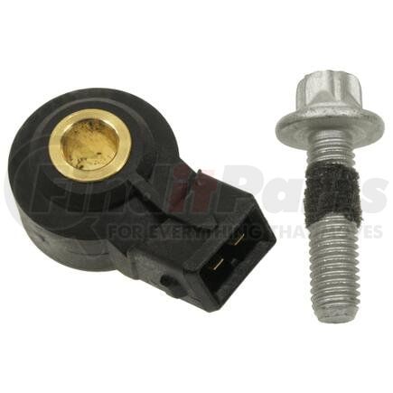 Standard Ignition KS375 Knock Sensor