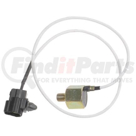 Standard Ignition KS37 Knock Sensor