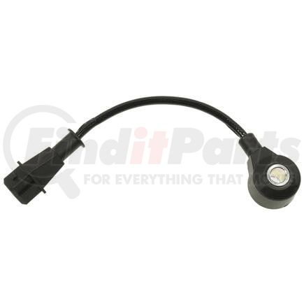 Standard Ignition KS381 Knock Sensor