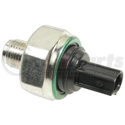 Standard Ignition KS378 Knock Sensor