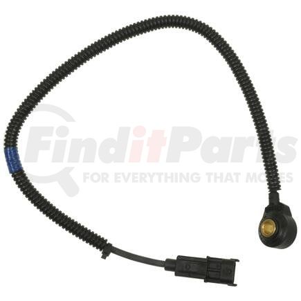 Standard Ignition KS390 Knock Sensor