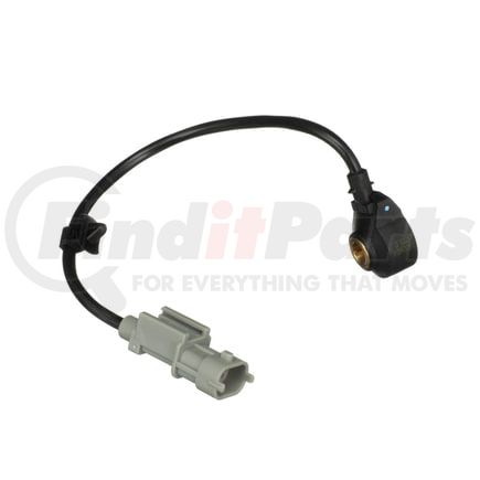 Standard Ignition KS392 Knock Sensor