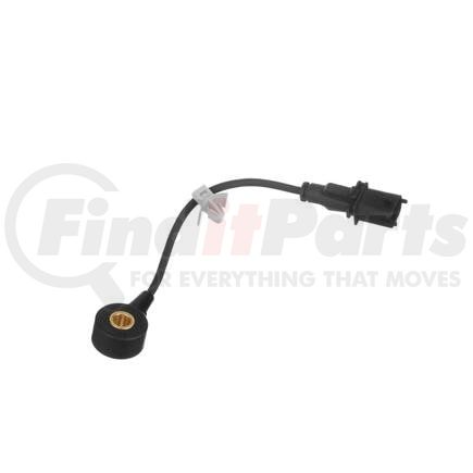 Standard Ignition KS395 Knock Sensor