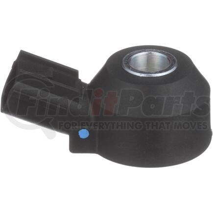 Standard Ignition KS398 Knock Sensor