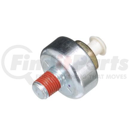 Standard Ignition KS3 Knock Sensor