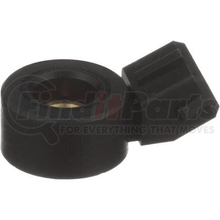 Standard Ignition KS404 Knock Sensor