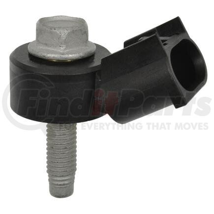 Standard Ignition KS408 Knock Sensor