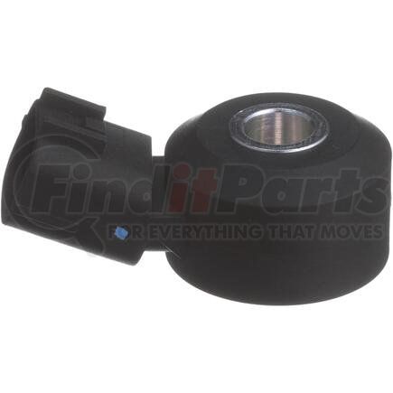 Standard Ignition KS413 Knock Sensor