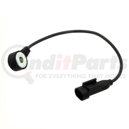 Standard Ignition KS419 Knock Sensor