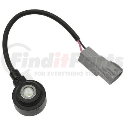 Standard Ignition KS417 Knock Sensor