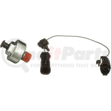 Standard Ignition KS41 Knock Sensor