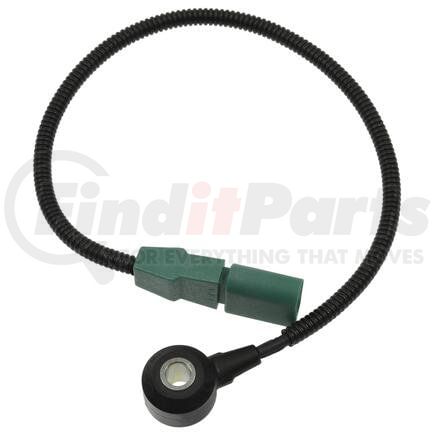 Standard Ignition KS424 Knock Sensor
