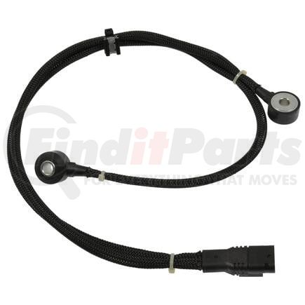 Standard Ignition KS420 Knock Sensor