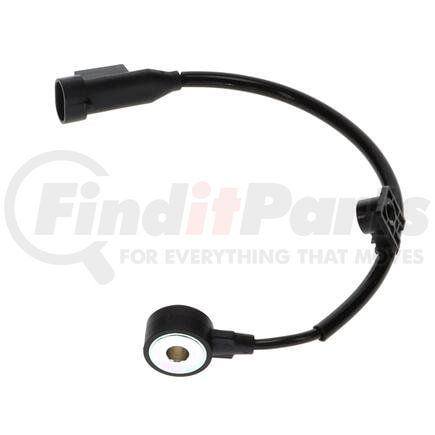 Standard Ignition KS425 Knock Sensor