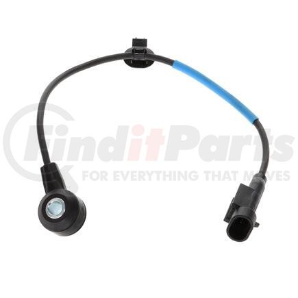 Standard Ignition KS427 Knock Sensor