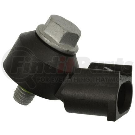 Standard Ignition KS438 Knock Sensor