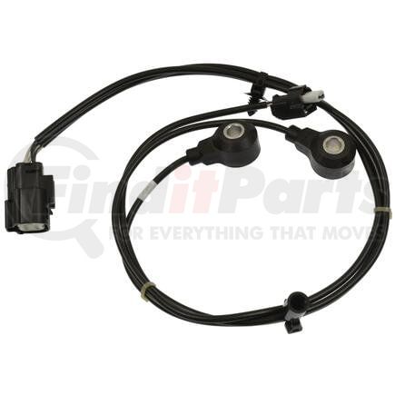 Standard Ignition KS446 Knock Sensor