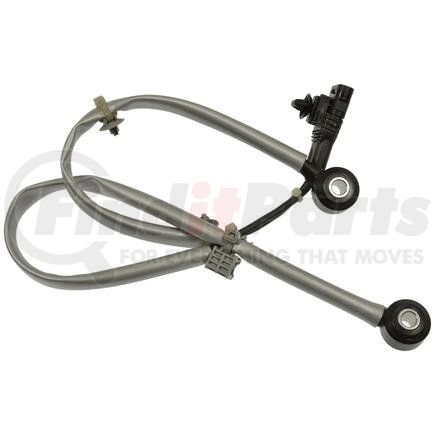 Standard Ignition KS449 Knock Sensor