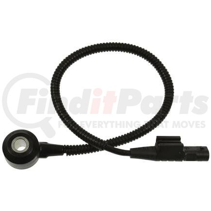 Standard Ignition KS448 Knock Sensor