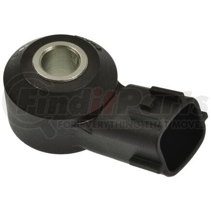 Standard Ignition KS457 Knock Sensor