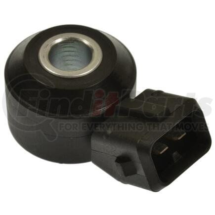 Standard Ignition KS456 Knock Sensor