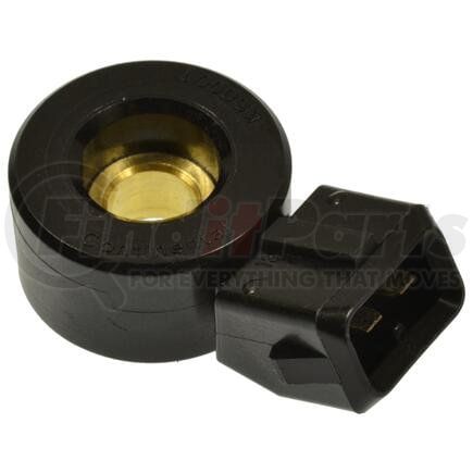 Standard Ignition KS465 Knock Sensor