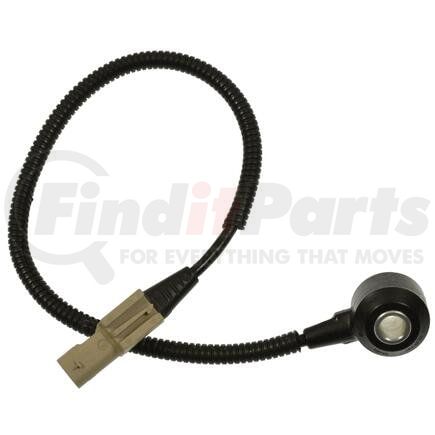 Standard Ignition KS466 Knock Sensor