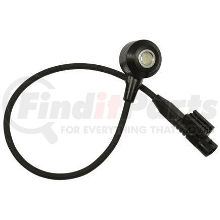 Standard Ignition KS470 Knock Sensor