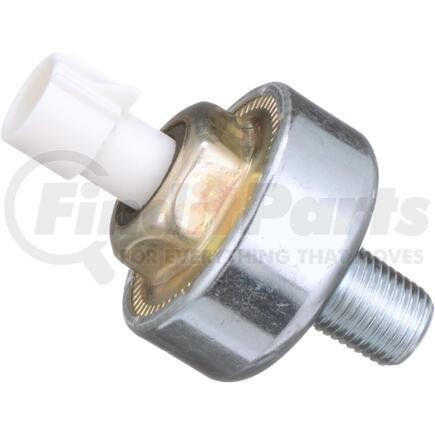 Standard Ignition KS46 Knock Sensor