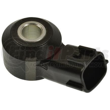 Standard Ignition KS473 Knock Sensor