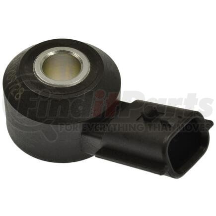 Standard Ignition KS475 Knock Sensor