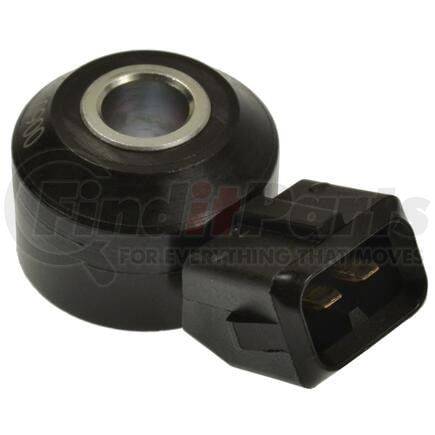 Standard Ignition KS471 Knock Sensor