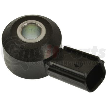 Standard Ignition KS472 Knock Sensor