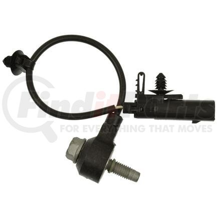Standard Ignition KS482 Knock Sensor