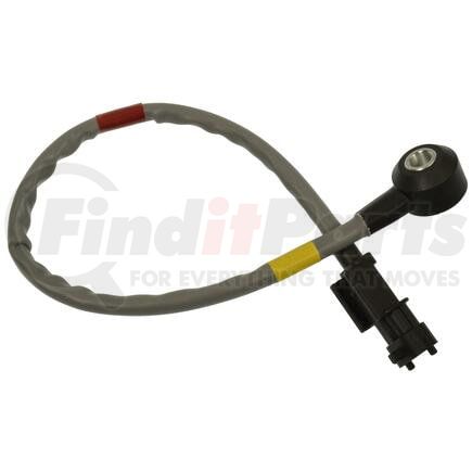 Standard Ignition KS488 Knock Sensor