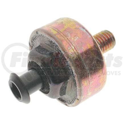 Standard Ignition KS48 Knock Sensor