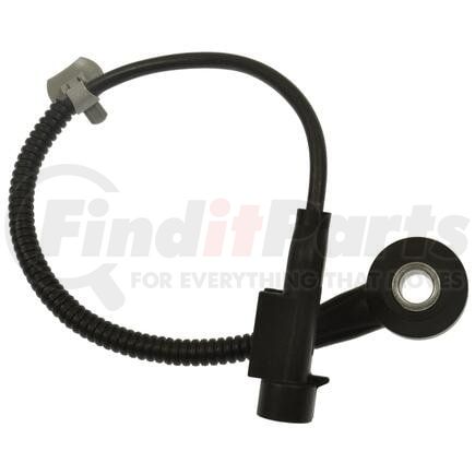 Standard Ignition KS490 Knock Sensor