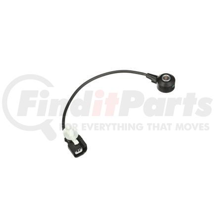 Standard Ignition KS501 Knock Sensor
