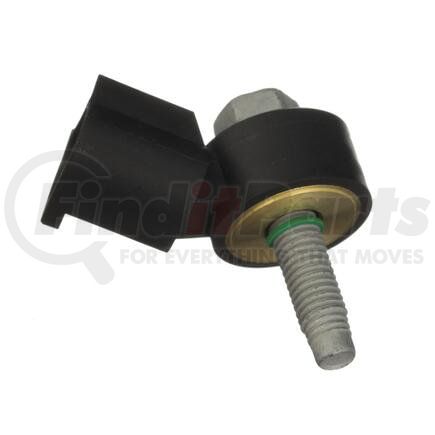 Standard Ignition KS506 Knock Sensor